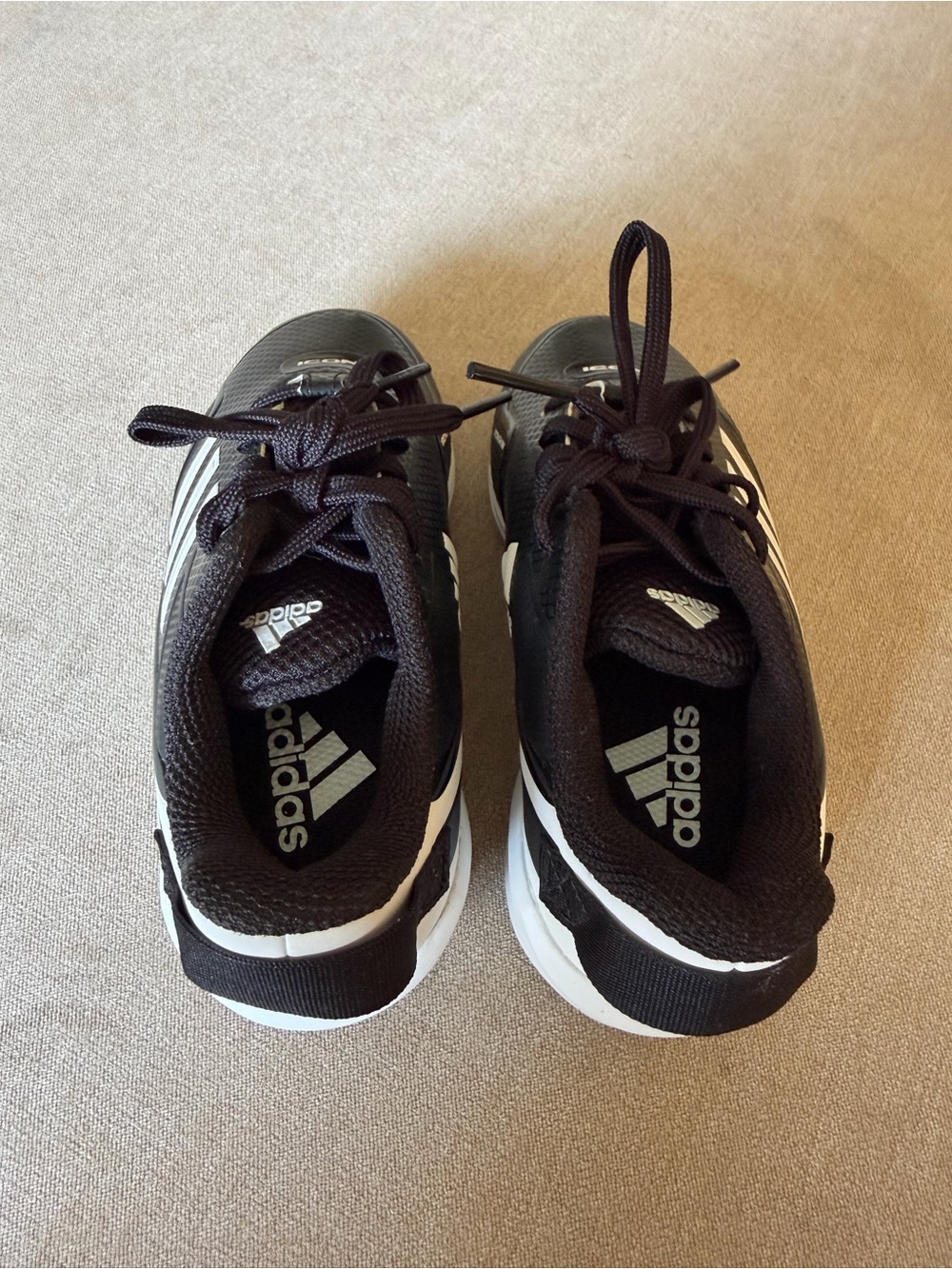 adidas Kids Cleats